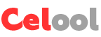 CELOOL