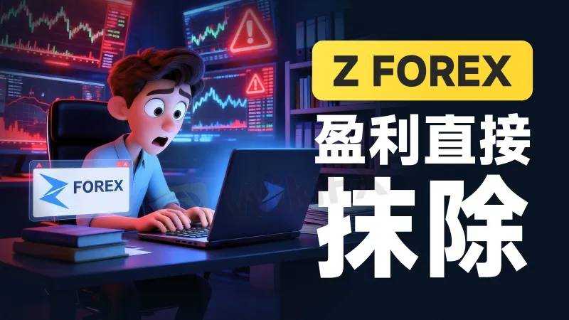 800-450-文章头图.jpg