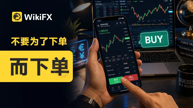 800X450-文章头图A 拷贝 71.jpg
